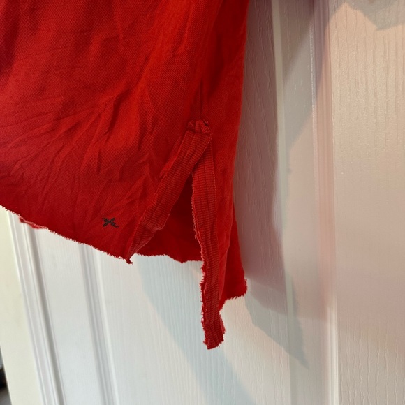 Urban Outfitters Out From Under oversized tshirt - Picture 8 of 11